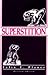 Superstition
