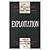 Exploitation (Key Concepts in Critical Theory)