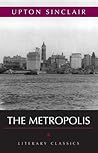 Metropolis: Liter...