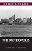 Metropolis: Literary Classics