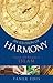 Illusion of Harmony: Scienc...