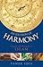 Illusion of Harmony by Taner Edis Illusion of Harmony by Taner Edis