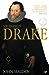 Sir Francis Drake