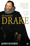 Sir Francis Drake