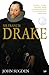 Sir Francis Drake by John Sugden