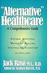 Alternative Healthcare (Consumer Health Library)