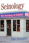 Seinology