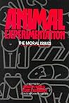 Animal Experimentation (Contemporary Issues)