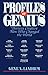 Profiles of Genius by Gene N. Landrum