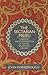 Sectarian Milieu: Content A...