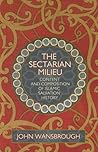 Sectarian Milieu: Content And Composition of Islamic Salvation History