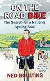 On the Road Bike by Ned Boulting