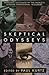 Skeptical Odysseys: Personal Accounts by the World's Leading Paranormal Inquirers