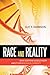 Race and Reality