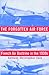 The Forgotten Air Force: French Air Doctrine in the 1930s (Smithsonian History of Aviation and Spaceflight Series)