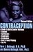 Contraception: A Guide to B...