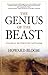 The Genius of the Beast: A ...