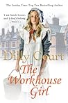 The Workhouse Girl