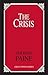 Crisis