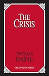 Crisis