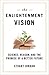 Enlightenment Vision: Scien...
