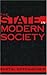 The State in Modern Society