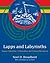 Lapps and Labyrinths: Saami Prehistory, Colonization, and Cultural Resilience