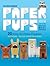 Paper Pups by Papermade