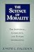 Science of Morality by Joseph L. Daleiden