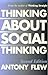 Thinking about Social Thinking