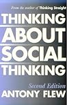Thinking about Social Thinking Thinking about Social Thinking