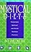 Mystical Diets (Consumer Health Library)