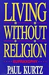 Living Without Religion