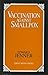 Vaccination Against Smallpo...