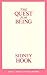 Quest for Being (Great Book...