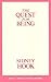 Quest for Being (Great Books in Philosophy)