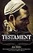 Testament: Memoir of the Thoughts and Sentiments of Jean Meslier