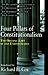 Four Pillars of Constitutionalism: The Organic Laws of the United States