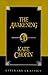 Awakening (Literary Classics)