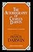 The Autobiography of Charles Darwin