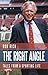 The Right Angle by Bob Rich