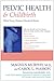 Pelvic Health & Childbirth