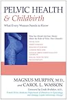 Pelvic Health & C...