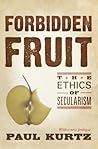 Forbidden Fruit: ...