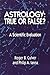 Astrology, True or False?: True or False? A Scientific Evaluation
