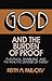 God and the Burden of Proof by Keith Parsons