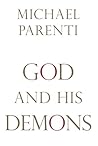 God and His Demons by Michael Parenti