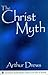 Christ Myth