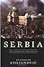 Serbia: The Democratic Revolution