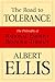 The Road to Tolerance: The ...